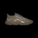 adidas x Raf Simons Ozweego GW5736