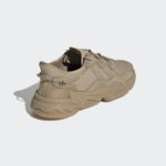 adidas x Raf Simons Ozweego GW5736