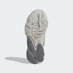 adidas x Raf Simons Ozweego GW5742