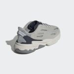 adidas x Raf Simons Ozweego GW5742