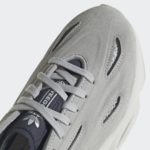 adidas x Raf Simons Ozweego GW5742