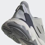 adidas x Raf Simons Ozweego GW5742