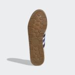 Sneaker GW5753