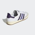Sneaker GW5753