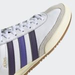 Sneaker GW5753