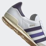 Sneaker GW5753