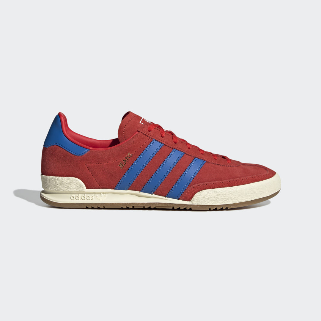 Sneaker GW5756