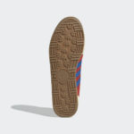 Sneaker GW5756