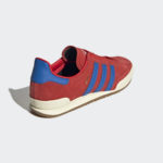 Sneaker GW5756