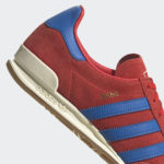 Sneaker GW5756