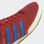 Sneaker GW5756
