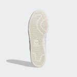 Sneaker GW5758