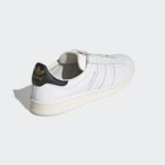 Sneaker GW5758