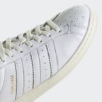 Sneaker GW5758