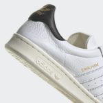 Sneaker GW5758