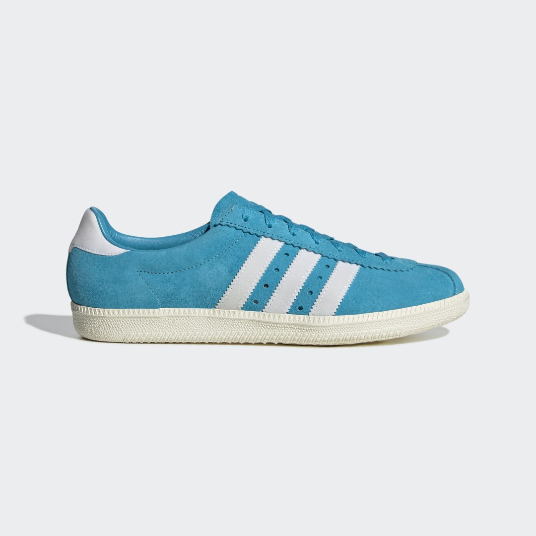 adidas Padiham GW5761