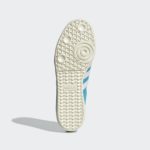 adidas Padiham GW5761