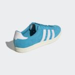 adidas Padiham GW5761