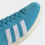 adidas Padiham GW5761