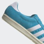 adidas Padiham GW5761