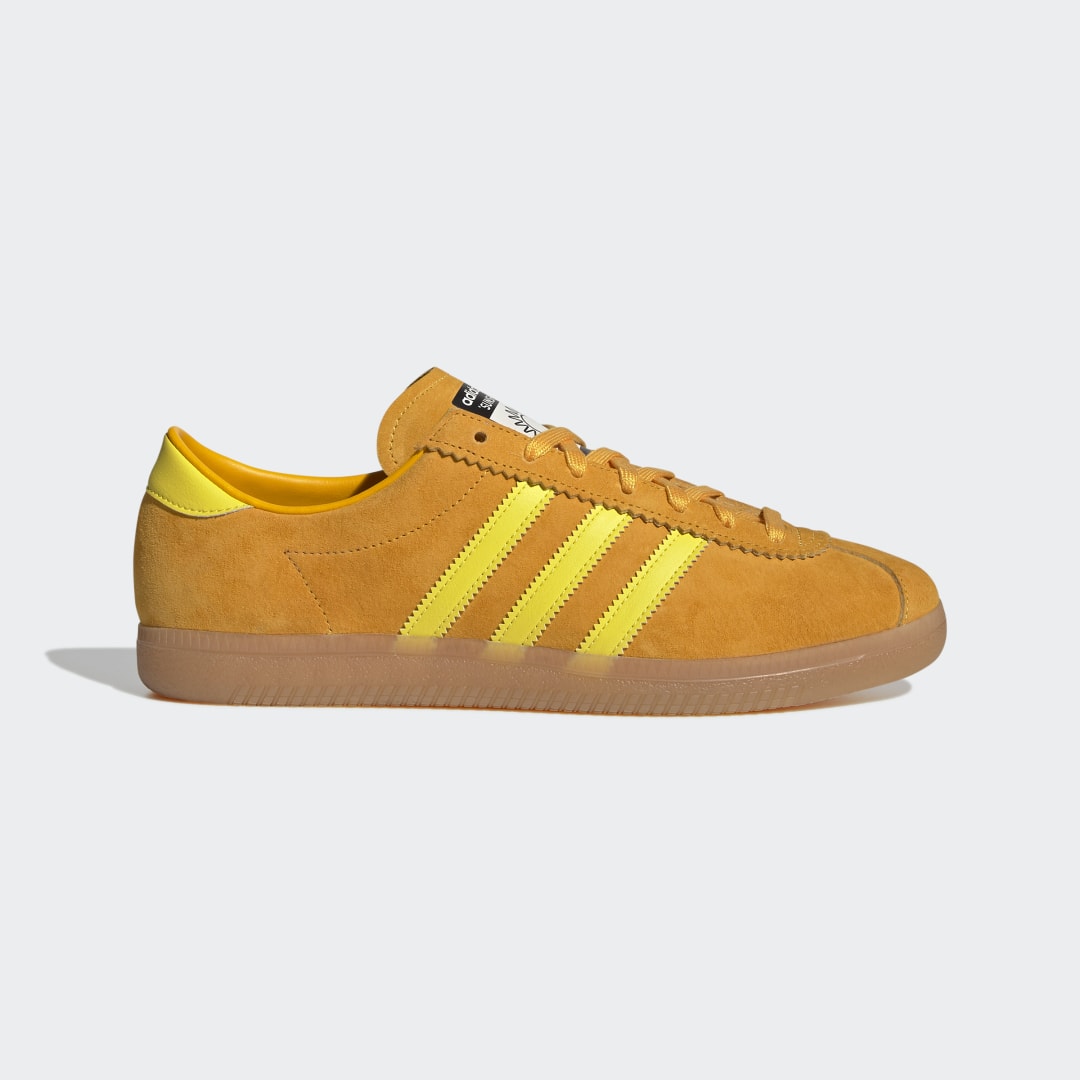 Sneaker GW5771