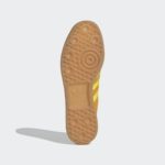 Sneaker GW5771