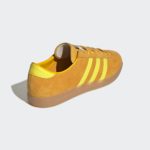 Sneaker GW5771