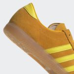 Sneaker GW5771