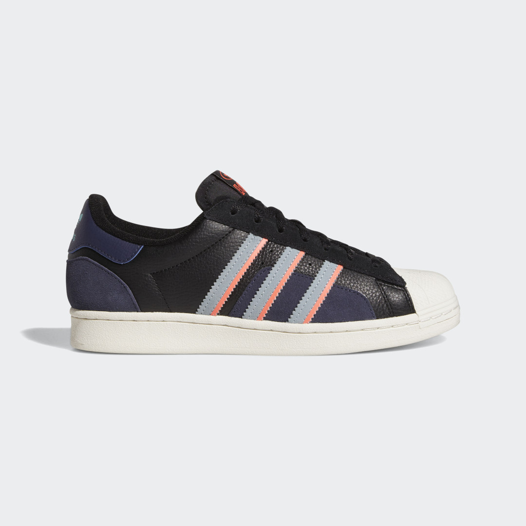 Adidas Superstar GW5920