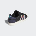 Adidas Superstar GW5920