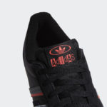 Adidas Superstar GW5920