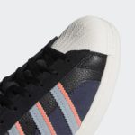Adidas Superstar GW5920