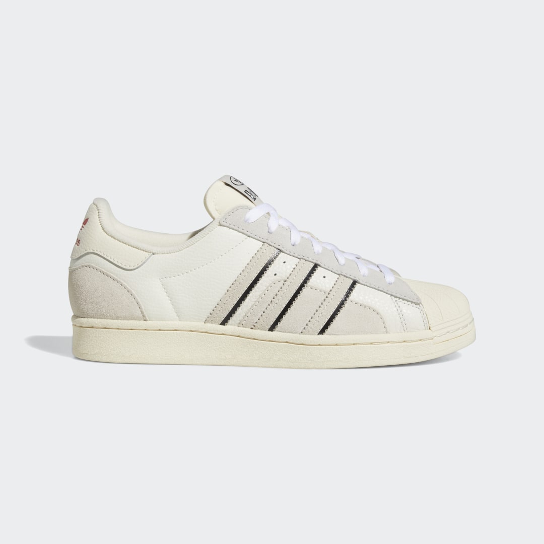 Adidas Superstar GW5921