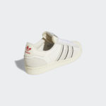 Adidas Superstar GW5921