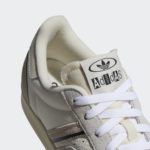 Adidas Superstar GW5921