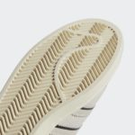 Adidas Superstar GW5921