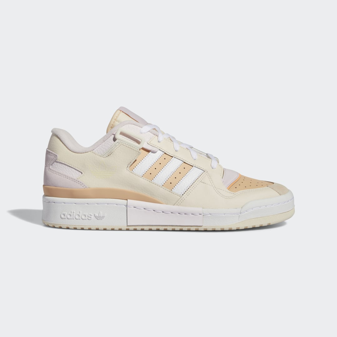 Sneaker GW6346