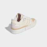 Sneaker GW6346