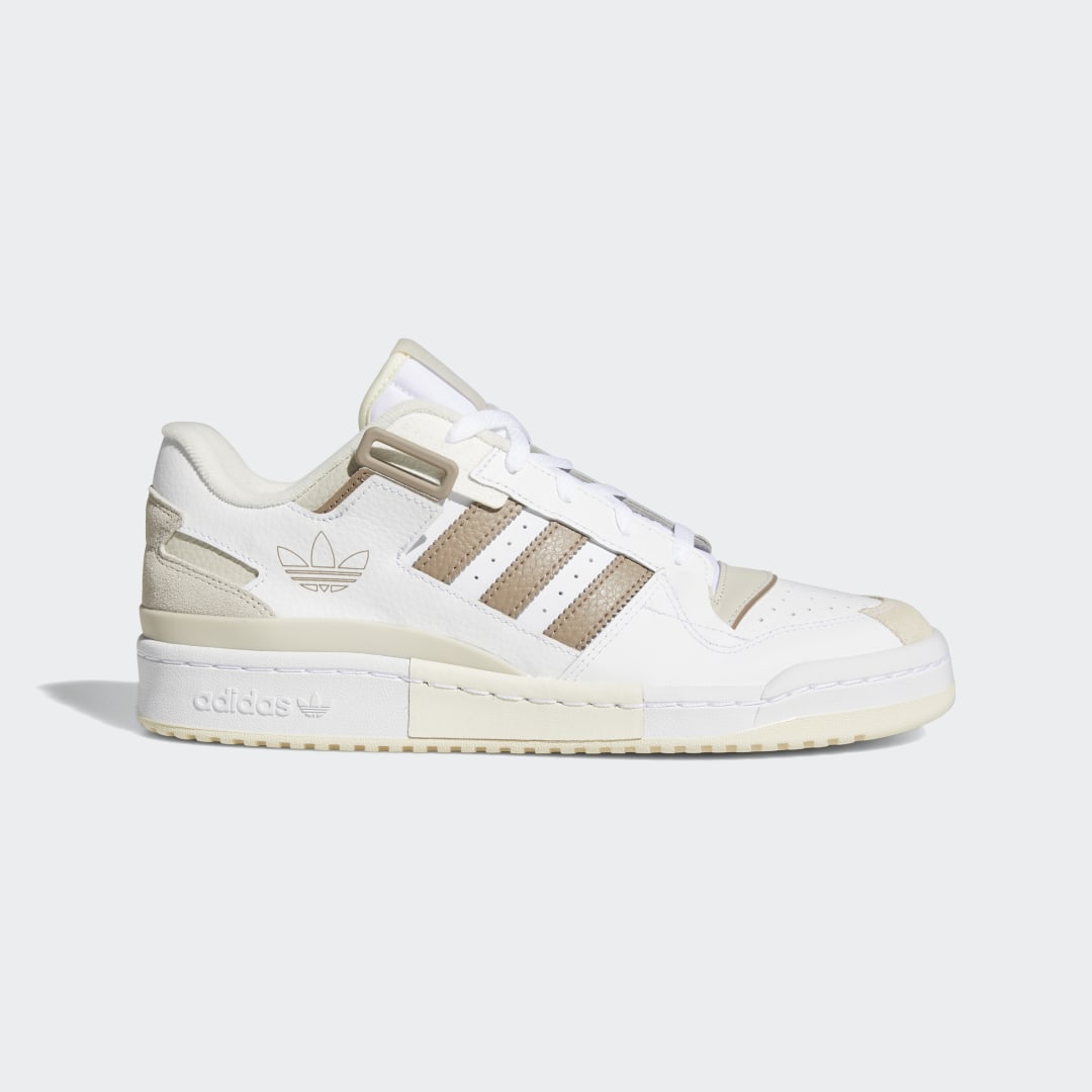 Sneaker GW6347