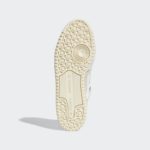 Sneaker GW6347