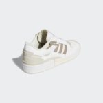 Sneaker GW6347