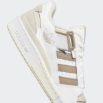 Sneaker GW6347