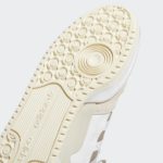 Sneaker GW6347