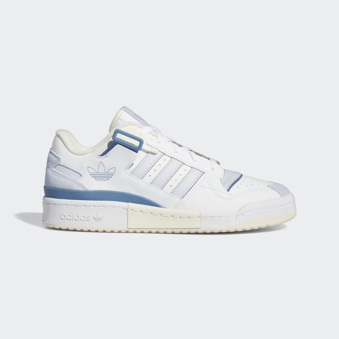 Sneaker GW6348