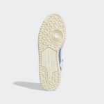 Sneaker GW6348