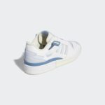 Sneaker GW6348