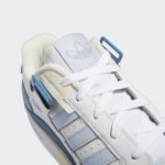 Sneaker GW6348