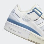 Sneaker GW6348