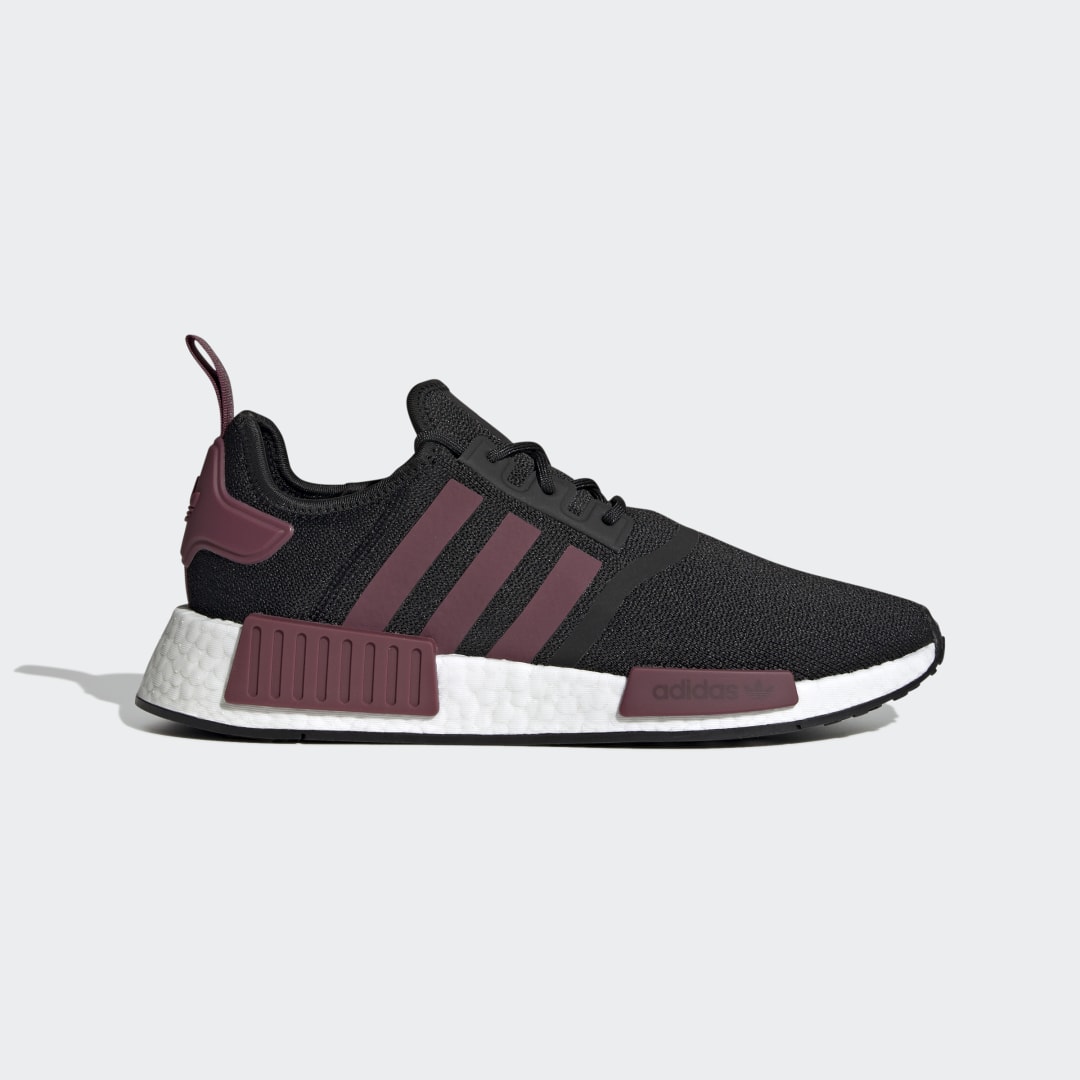 Adidas NMD R1 GW6415