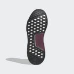 Adidas NMD R1 GW6415
